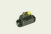 FERODO FHW4271 Wheel Brake Cylinder